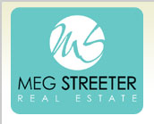 Meg Streeter Real Estate